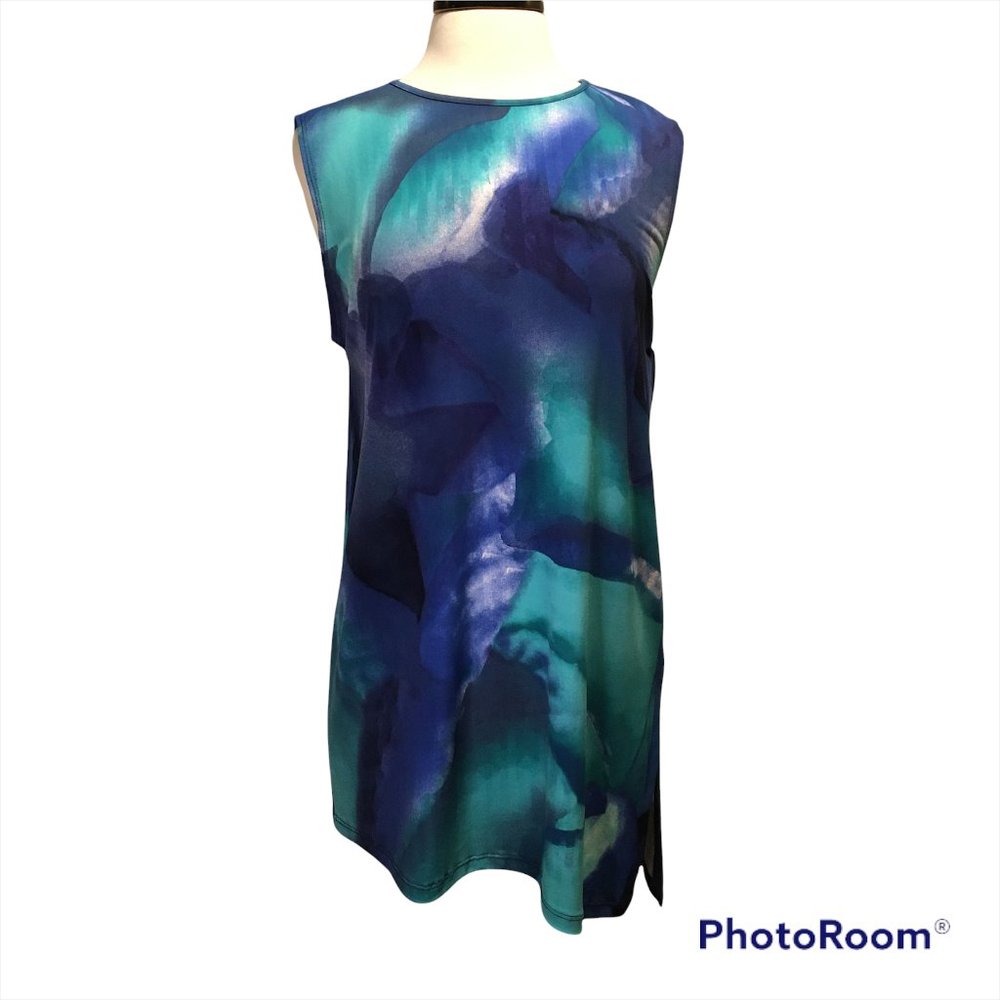 SALE 🎉🎉 Clara Sun Woo Sleeveless Tank